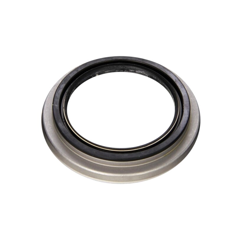 Сальник ступицы "TOYOTA"//T1333
Сальник ступицы "TOYOTA"//T1333