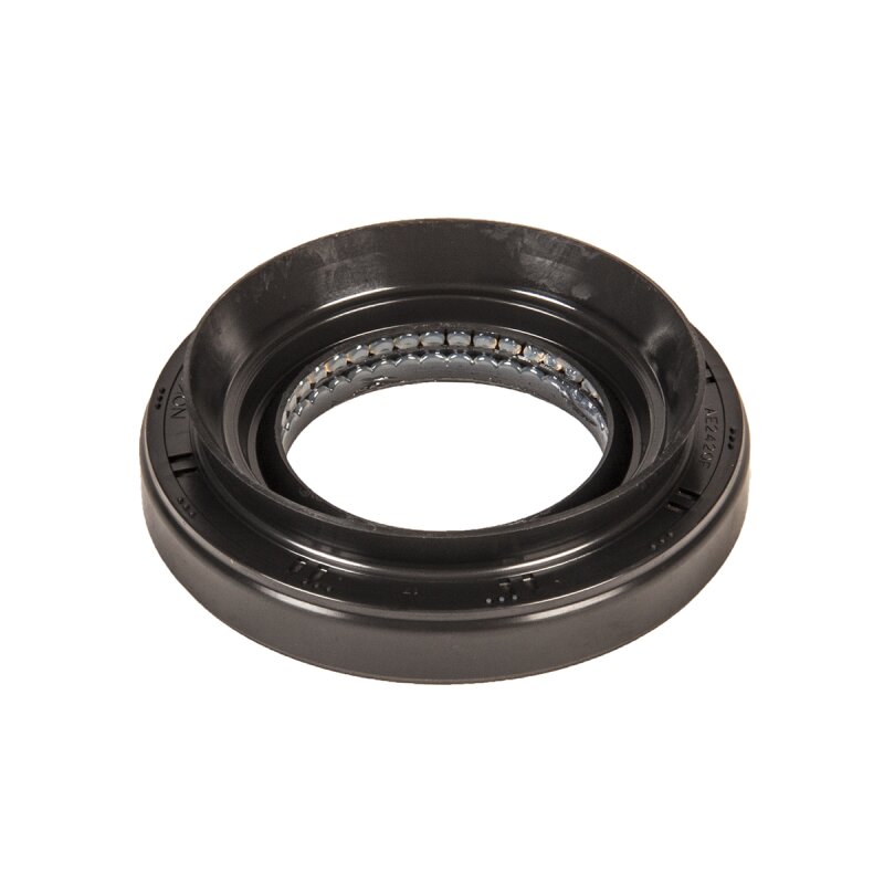 Сальник трансмиссии "SUZUKI"//Z6145
Сальник трансмиссии "SUZUKI"//Z6145