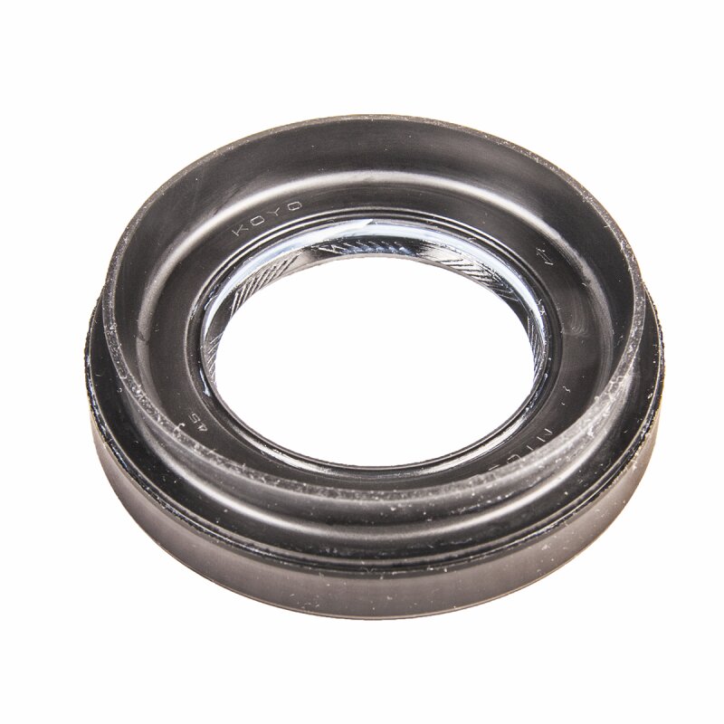 Сальник трансмиссии "TOYOTA
Сальник трансмиссии "TOYOTA