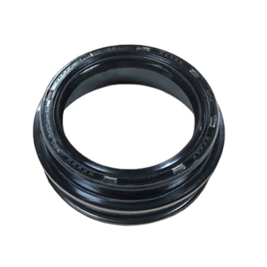 Сальник ступицы "TOYOTA" // T1115
Сальник ступицы "TOYOTA" // T1115