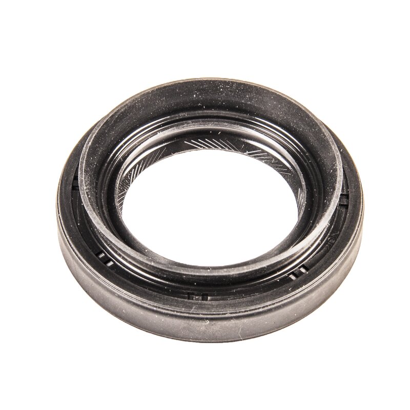 Сальник трансмиссии "TOYOTA
Сальник трансмиссии "TOYOTA