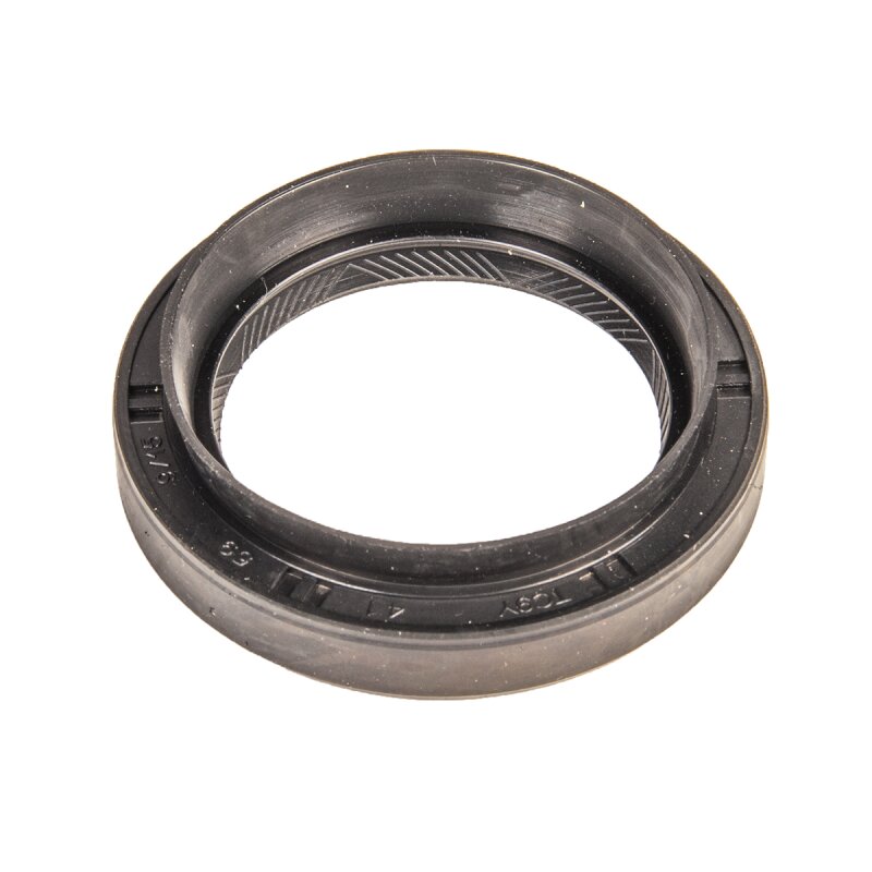 Сальник трансмиссии "TOYOTA" // T1339
Сальник трансмиссии "TOYOTA" // T1339