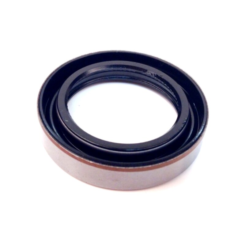 Сальник ступицы "TOYOTA" // T1228
Сальник ступицы "TOYOTA" // T1228