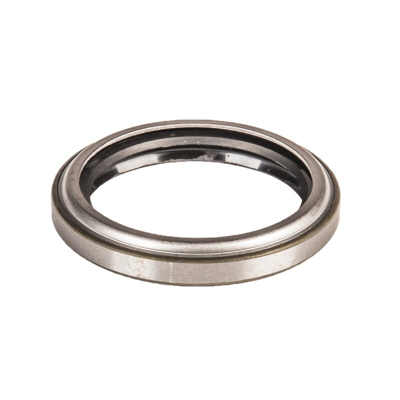 Сальник ступицы "TOYOTA" // T1080
Сальник ступицы "TOYOTA" // T1080