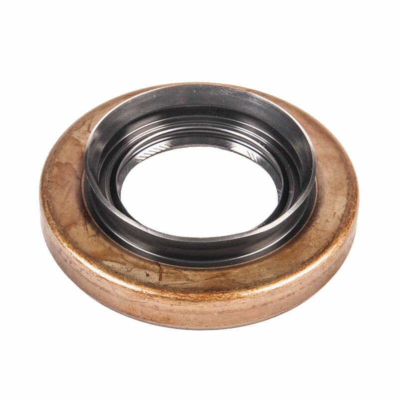 Сальник трансмиссии "TOYOTA" // T1203
Сальник трансмиссии "TOYOTA" // T1203