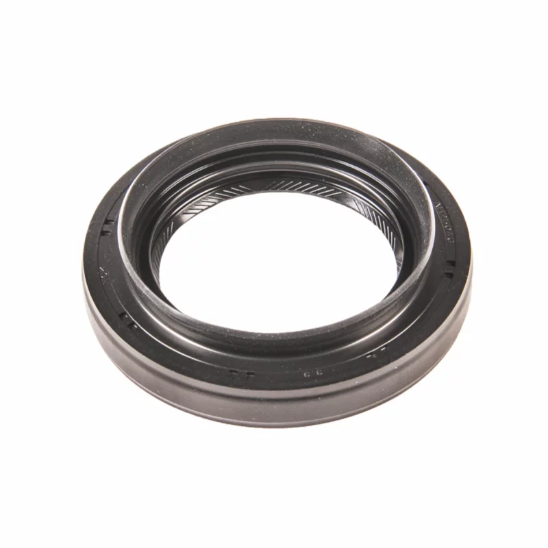 Сальник трансмиссии "TOYOTA
Сальник трансмиссии "TOYOTA