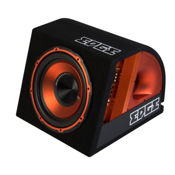 Сабвуфер Edge EDB12A
Сабвуфер Edge EDB12A