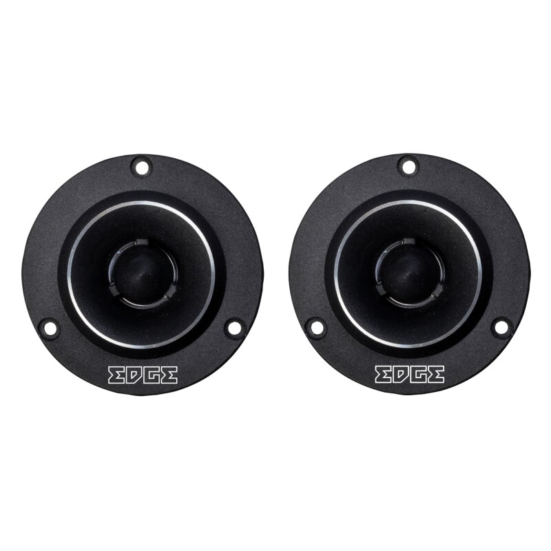 Твитеры Edge EDPRO37TA-E4, 1-полосная, 4" (10см), 75/150Вт, 2000-22000Гц, 2шт
Твитеры Edge EDPRO37TA-E4, 1-полосная, 4" (10см), 75/150Вт, 2000-22000Гц, 2шт