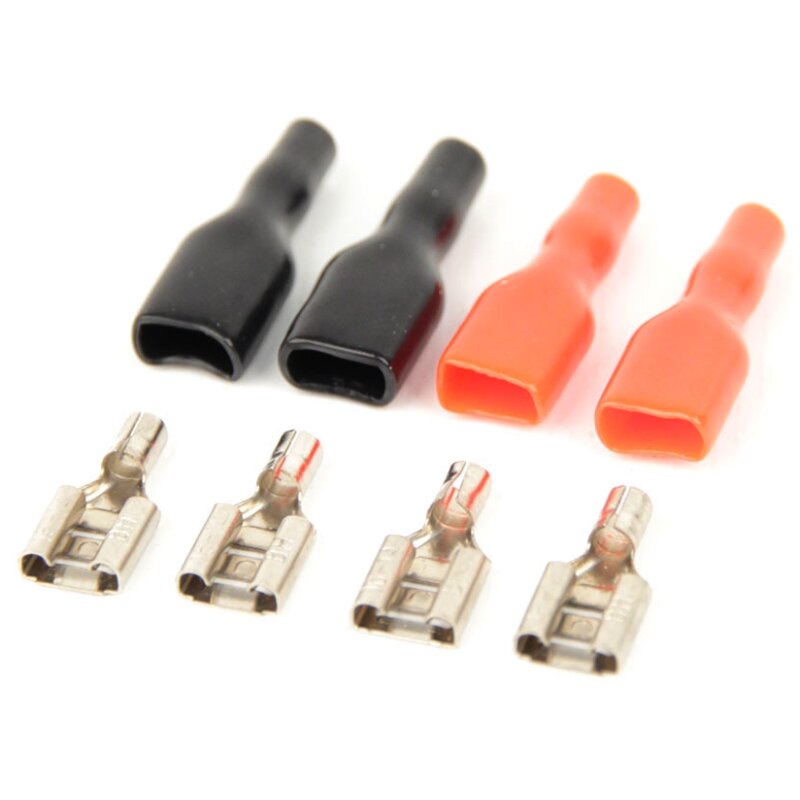 Клемма ACV RM37-1432 акустическая, комплект 4 шт (2 красные и 2 черные
Клемма ACV RM37-1432 акустическая, комплект 4 шт (2 красные и 2 черные