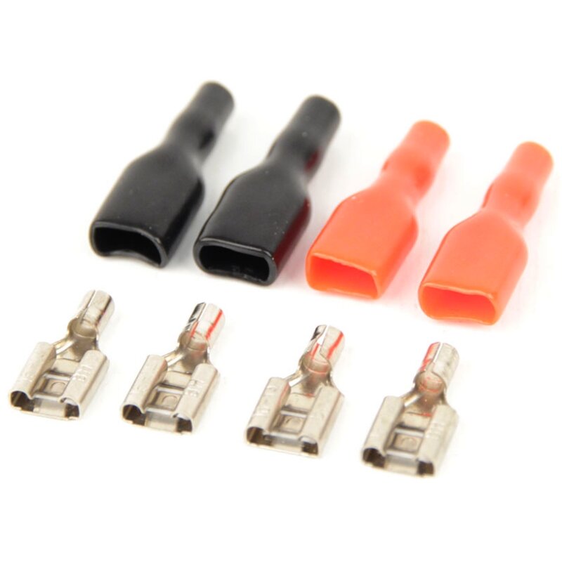 Клемма ACV RM37-1433 акустическая, комплект 4 шт (2 красные и 2 черные
Клемма ACV RM37-1433 акустическая, комплект 4 шт (2 красные и 2 черные