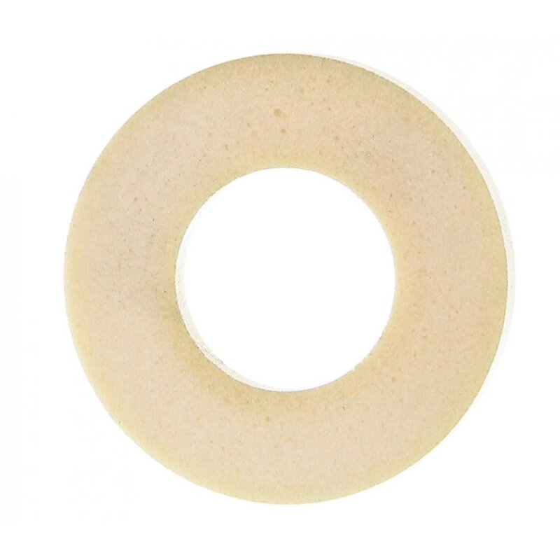 Прокладка опоры амортизатора "TOYOTA
Прокладка опоры амортизатора "TOYOTA