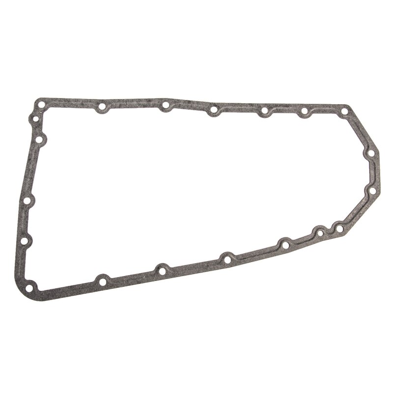 Прокладка поддона АКПП "NISSAN
Прокладка поддона АКПП "NISSAN