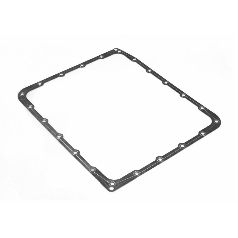 Прокладка поддона АКПП "NISSAN
Прокладка поддона АКПП "NISSAN