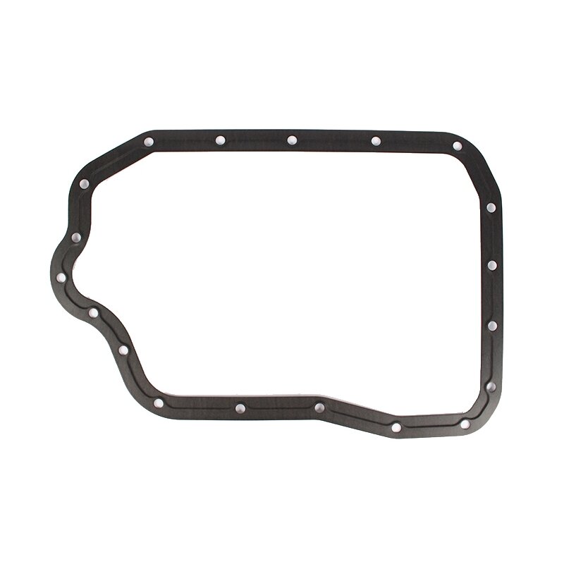 Прокладка поддона АКПП "TOYOTA
Прокладка поддона АКПП "TOYOTA