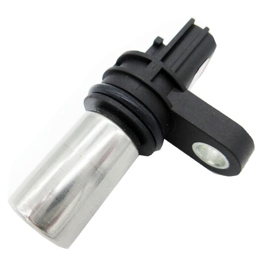 Датчик положения вала "NISSAN" QR##
Датчик положения вала "NISSAN" QR##