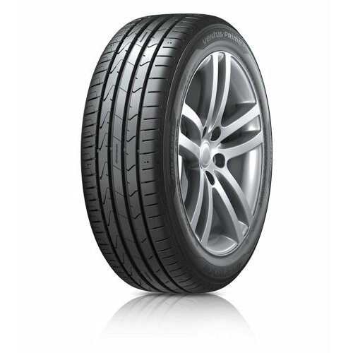 Шина летняя Hankook Ventus Prime3 (K125), R15 195/55, 85V
Шина летняя Hankook Ventus Prime3 (K125), R15 195/55, 85V