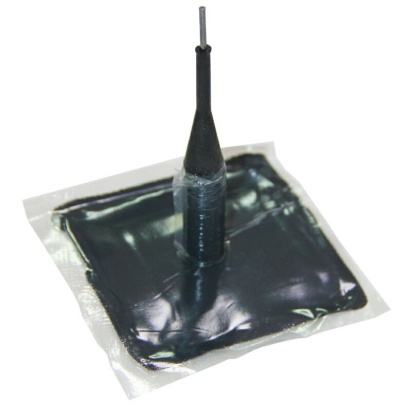 Грибок для ремонта шин Грузовых а/м Г18-2, 18х105мм, усил.шляпка (1/10), уп. 10шт
Грибок для ремонта шин Грузовых а/м Г18-2, 18х105мм, усил.шляпка (1/10), уп. 10шт