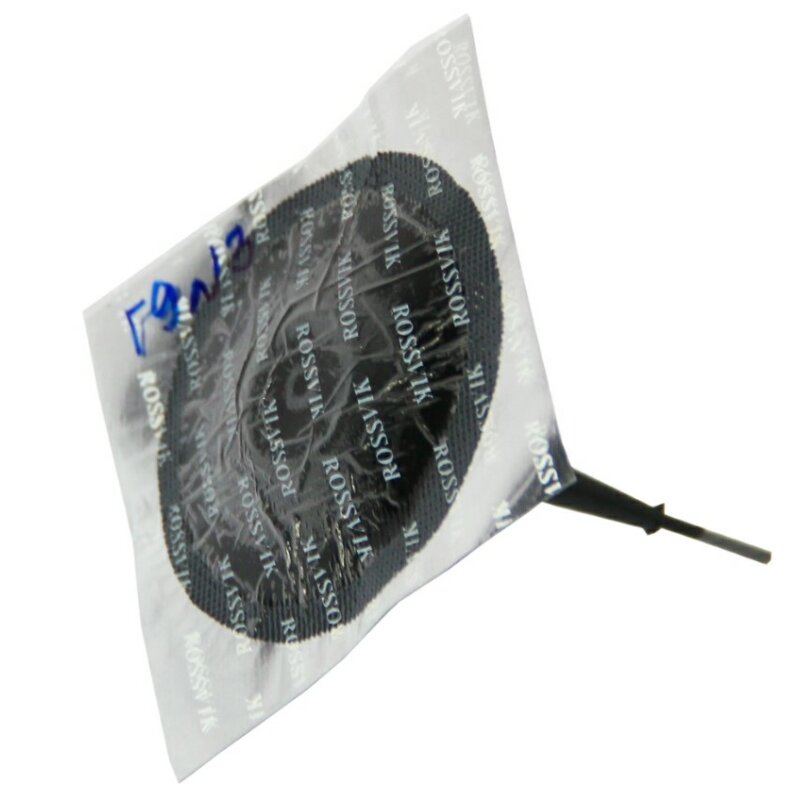 Грибок для ремонта бескам.шин Г9-3, 9х62мм, проволоч.ножка, адгезив (1/15), уп. 15шт
Грибок для ремонта бескам.шин Г9-3, 9х62мм, проволоч.ножка, адгезив (1/15), уп. 15шт