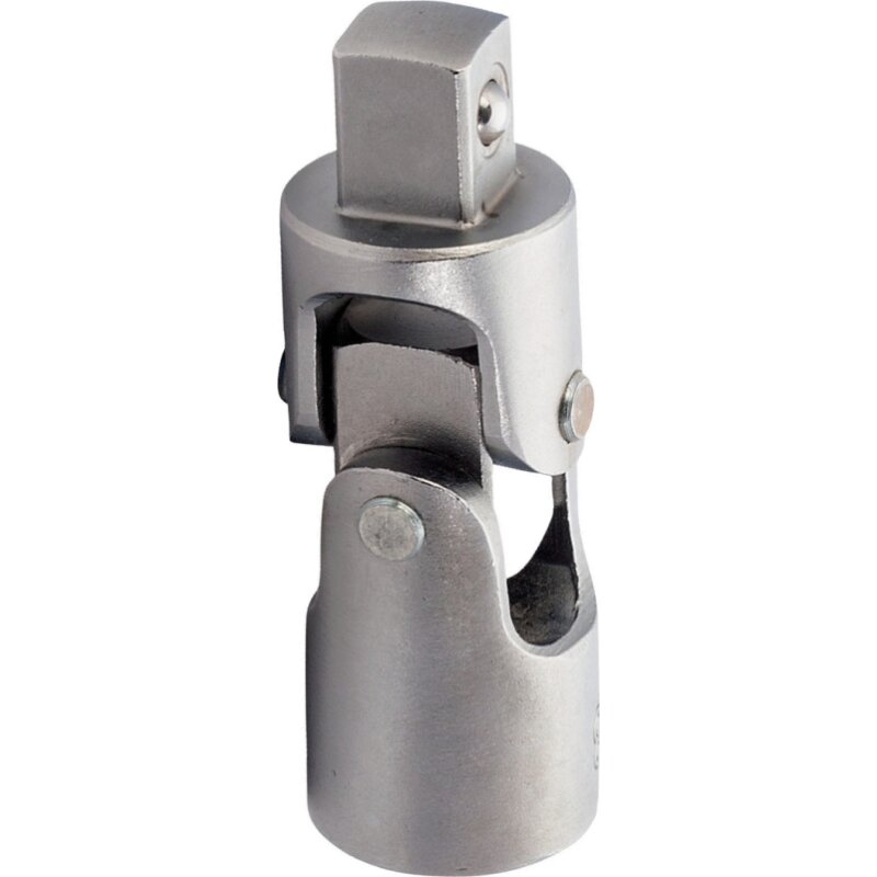 Карданчик "АвтоДело" 1/4
Карданчик "АвтоДело" 1/4