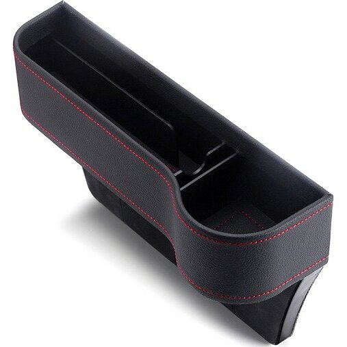 Кармашек между сиденьем под мелочь (правый
Кармашек между сиденьем под мелочь (правый