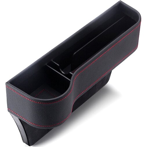 Кармашек между сиденьем под мелочь (левый
Кармашек между сиденьем под мелочь (левый