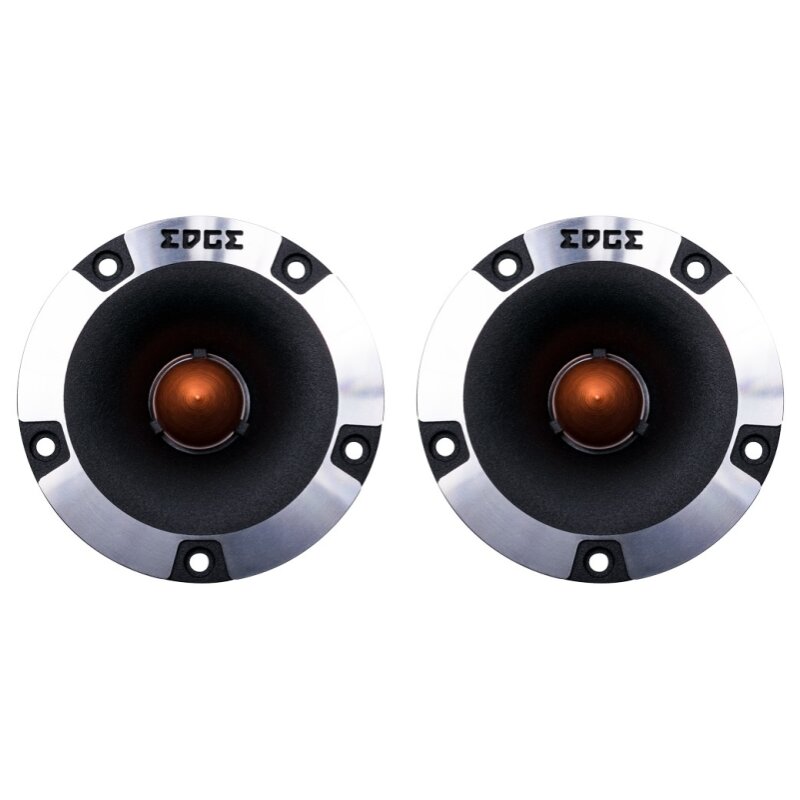 Твитеры Edge EDBPRO37T-E0, 3.7" (9.7см), 75/150Вт, 2000-20000Гц, 2шт
Твитеры Edge EDBPRO37T-E0, 3.7" (9.7см), 75/150Вт, 2000-20000Гц, 2шт