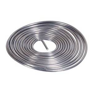 Припой без канифоли ПОС-61 ф 1мм/1м спираль
Припой без канифоли ПОС-61 ф 1мм/1м спираль