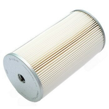 Фильтр масляный Sakura O-621
Фильтр масляный Sakura O-621