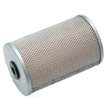 Фильтр топливный Sakura F-315
Фильтр топливный Sakura F-315