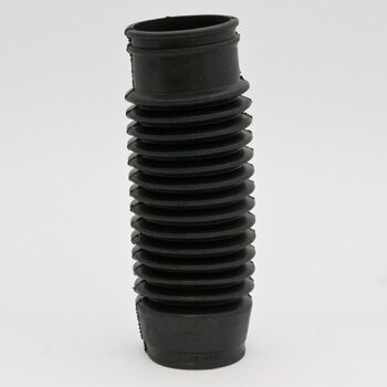 Стойки пыльник AB-6006 LR (Carina/Corona куз. 170-190 зад)
Стойки пыльник AB-6006 LR (Carina/Corona куз. 170-190 зад)