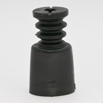 Стойки пыльник AB-6007 LR D20mm (Nissan Bluberd/Sunny перед)
Стойки пыльник AB-6007 LR D20mm (Nissan Bluberd/Sunny перед)