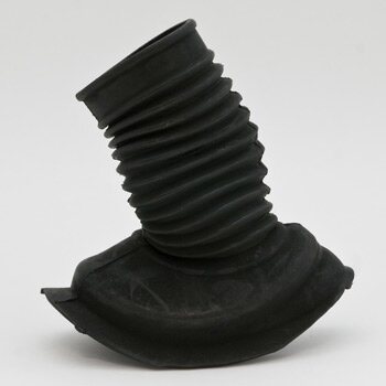 Стойки пыльник AB-6011 ( Vista/Camry SV30 перед)
Стойки пыльник AB-6011 ( Vista/Camry SV30 перед)