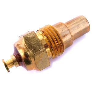 Датчик температ. "Dreik" KW-5Z /Kw-504/ // GS905
Датчик температ. "Dreik" KW-5Z /Kw-504/ // GS905