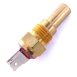 Датчик температ. "Dreik" KW-8В
Датчик температ. "Dreik" KW-8В