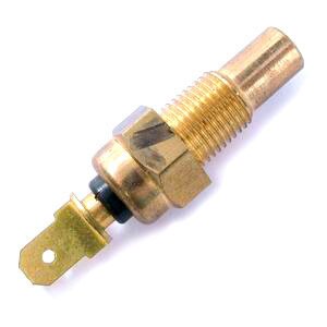 Датчик температ. "Dreik" KW-7B // GS801
Датчик температ. "Dreik" KW-7B // GS801