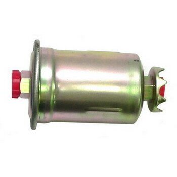 Фильтр топливный Daewha JN-6002 / FC-155 / FC-188, арт. DF-013
Фильтр топливный Daewha JN-6002 / FC-155 / FC-188, арт. DF-013