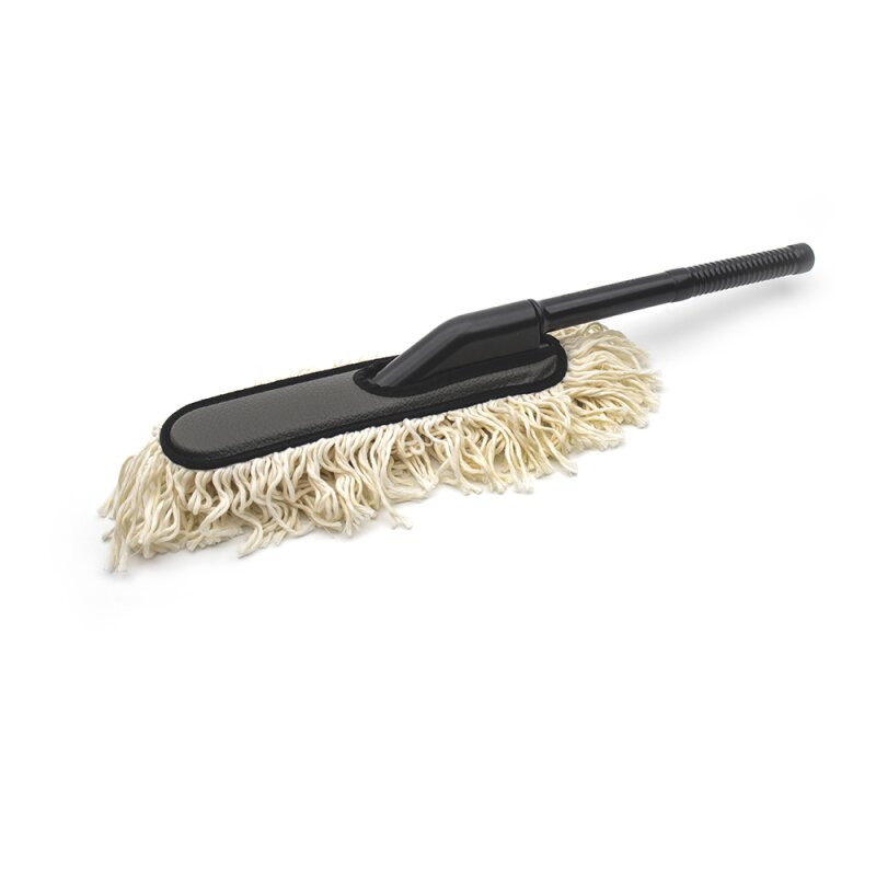 Щётка для удаления пыли с автомобиля, антистатическая, с восковой пропиткой, Ю. Корея, футляр, средняя (рабочая поверхность 90х340мм
Щётка для удаления пыли с автомобиля, антистатическая, с восковой пропиткой, Ю. Корея, футляр, средняя (рабочая поверхность 90х340мм