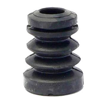 Отбойник аморт.
Отбойник аморт.