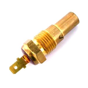 Датчик температ. "Dreik" KW-6N тоже KW-805 // GS101
Датчик температ. "Dreik" KW-6N тоже KW-805 // GS101