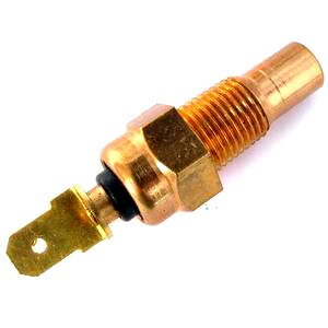 Датчик температ. "Dreik" KW-6Z // GS204(то же самое 30016
Датчик температ. "Dreik" KW-6Z // GS204(то же самое 30016