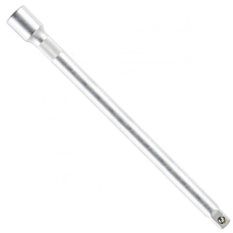 Удлинитель SATA, под квадрат 1/2", длина 250мм, арт. 13905
Удлинитель SATA, под квадрат 1/2", длина 250мм, арт. 13905