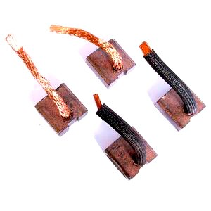 Щетки стартера "FCC" 9х19х19mm, к-т4шт (тоже FN-191/192
Щетки стартера "FCC" 9х19х19mm, к-т4шт (тоже FN-191/192