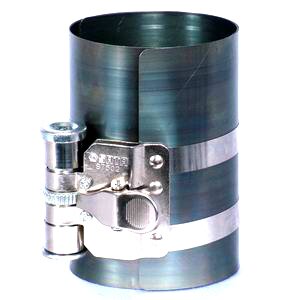 Оправка (обжим) поршневых колец SATA с зажимом от 60мм до 175мм, высота 4" (100мм), арт. 97502
Оправка (обжим) поршневых колец SATA с зажимом от 60мм до 175мм, высота 4" (100мм), арт. 97502