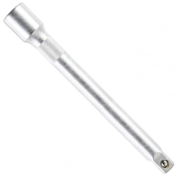 Удлинитель SATA, под квадрат 3/8", длина 150мм, арт. 12904
Удлинитель SATA, под квадрат 3/8", длина 150мм, арт. 12904