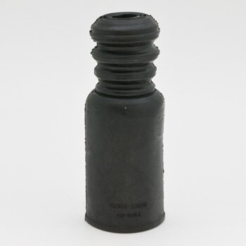 Стойки пыльник AB-6064 D22mm (ESTIMA,LUSIDA)
Стойки пыльник AB-6064 D22mm (ESTIMA,LUSIDA)