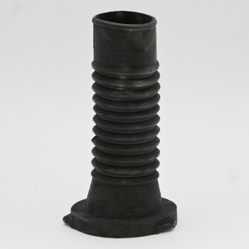 Стойки пыльник AB-6043
Стойки пыльник AB-6043