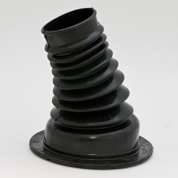 Стойки пыльник AB-6063 MARK GX-80
Стойки пыльник AB-6063 MARK GX-80