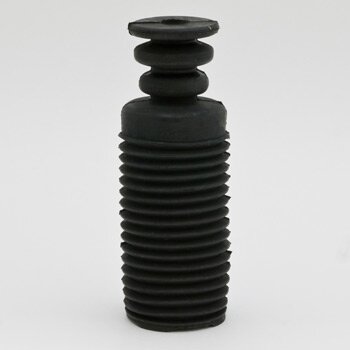 Стойки пыльник AB-6069 D18mm NISSAN
Стойки пыльник AB-6069 D18mm NISSAN