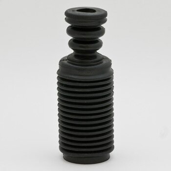 Стойки пыльник AB-6075 D28mm NISSAN SUNNY B15, AD 11, WINGROAD 11, BLUEBIRD SILFY 10 -F, PRIMERA P12
Стойки пыльник AB-6075 D28mm NISSAN SUNNY B15, AD 11, WINGROAD 11, BLUEBIRD SILFY 10 -F, PRIMERA P12