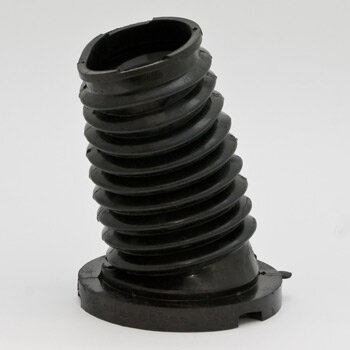 Стойки пыльник AB-6028 CAMRY,LEXUS
Стойки пыльник AB-6028 CAMRY,LEXUS